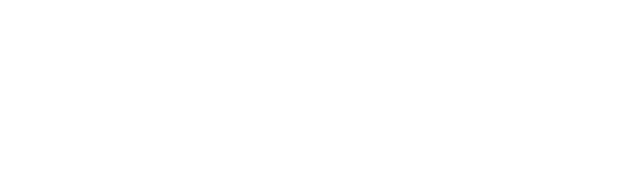 Fábio Caló — Psicólogo Clínico