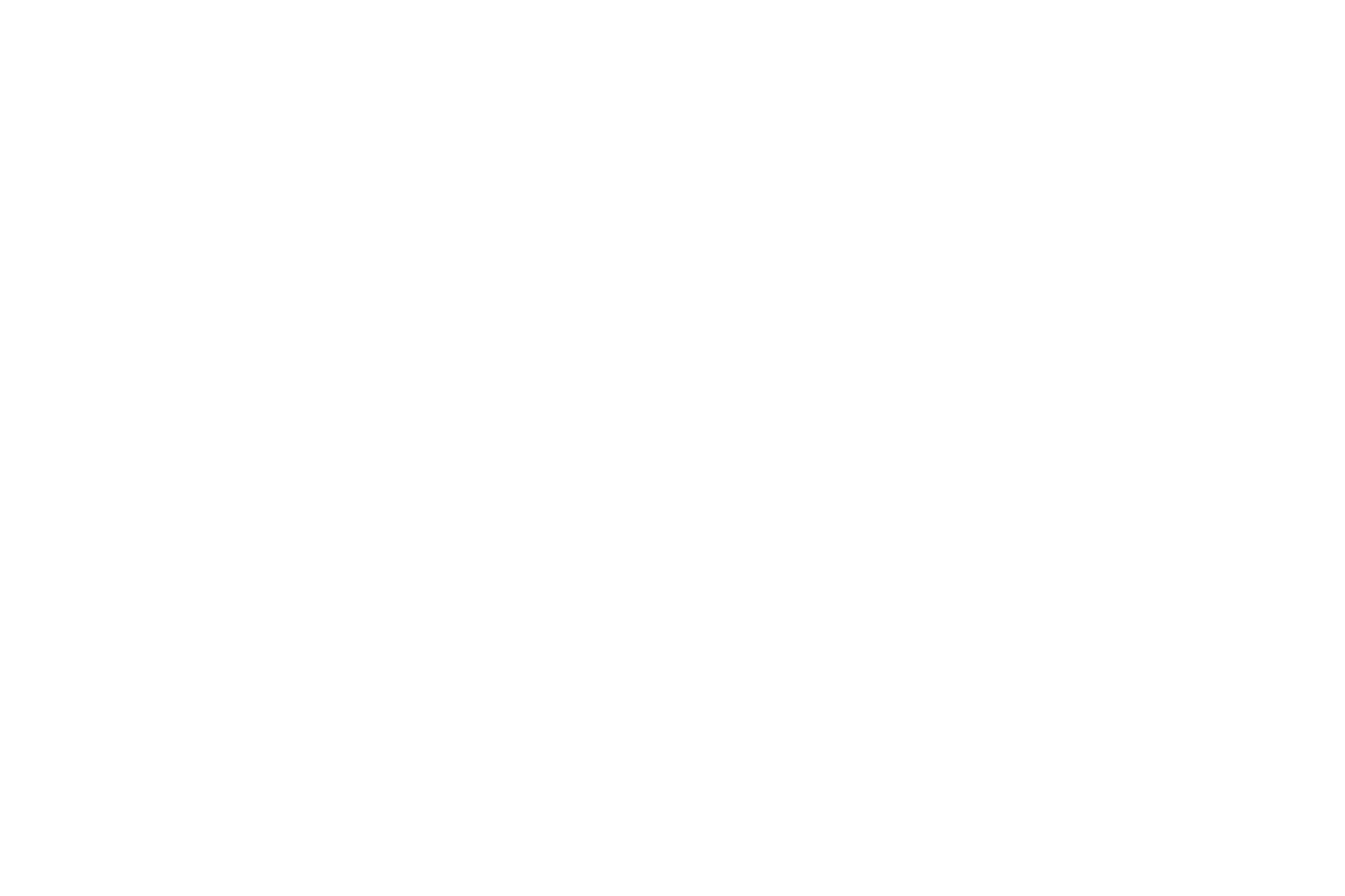 Fábio Caló — psicólogo clínico