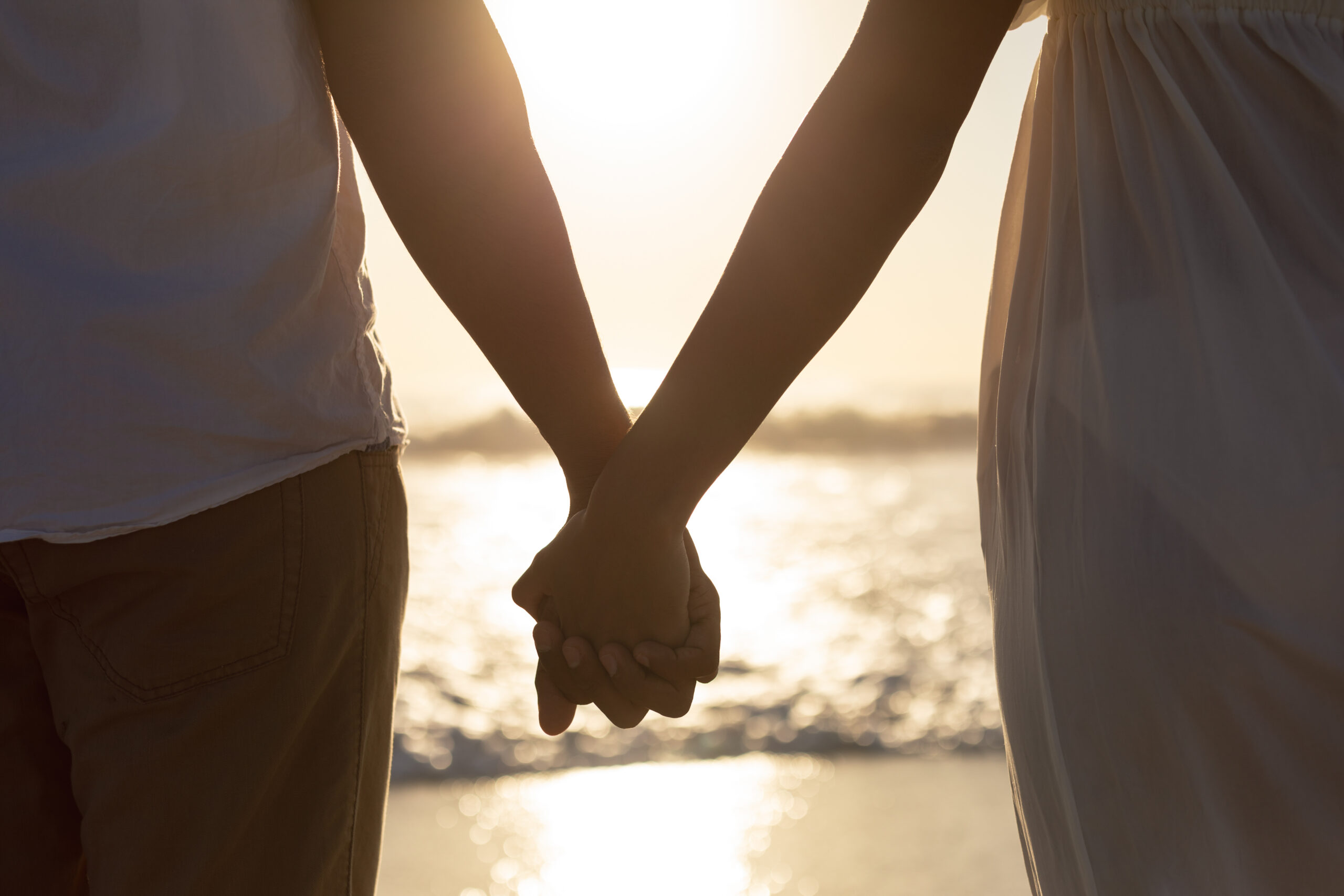Meu marido é viciado em pornografia — o que eu posso fazer agora? (Guia para esposas)